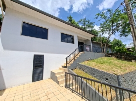 Edifício Vista Bela